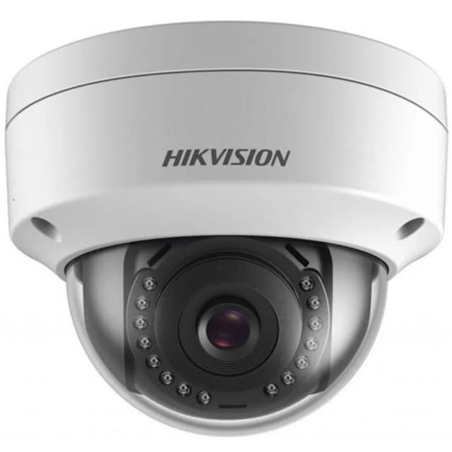 Камера видеонаблюдения Hikvision DS-2CD1163G0-I 2.8mm