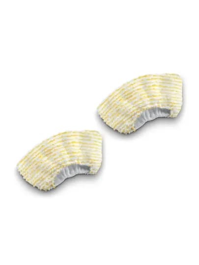 Karcher Комплект обтяжек, для ручной насадки, 2 шт 2.863-344.0