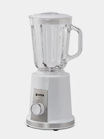 Блендер Vitek VT-8516 — MPARK-MP00026