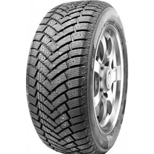 Шина W-Leao Defender HP 195/65/15