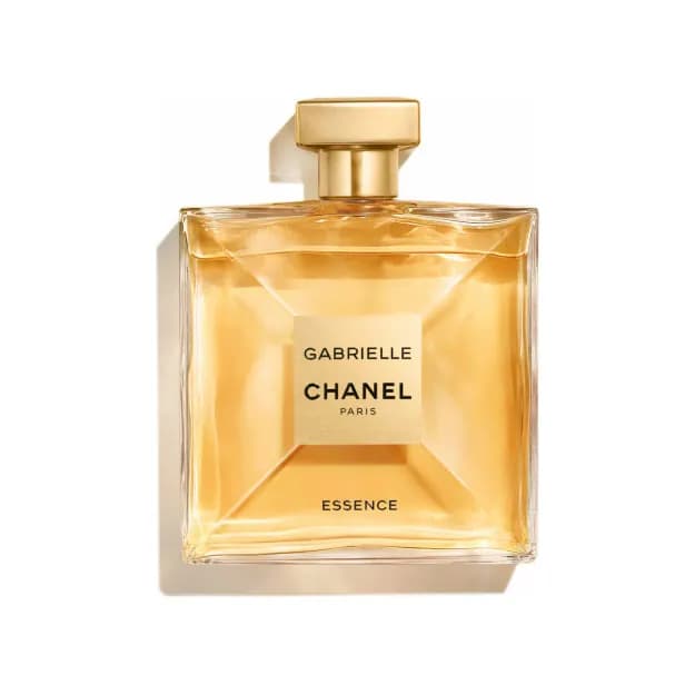 Gabrielle Essence Chanel 100мл (W) EDP original