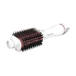 Фен щетка Rowenta CF6135F0