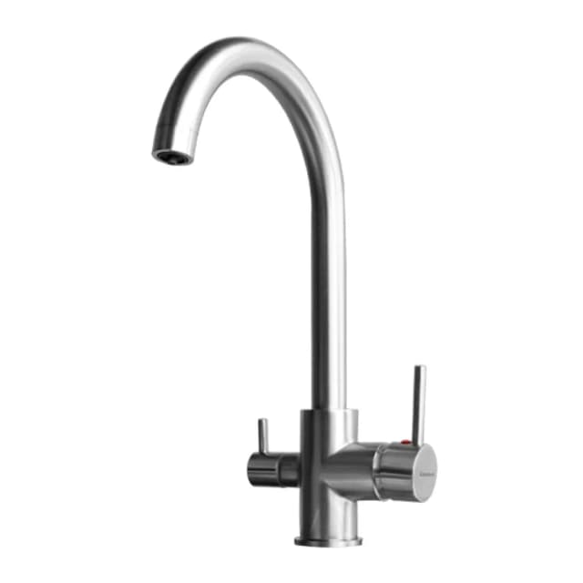 Goodwell MN-7414-1 aralashtirgichi