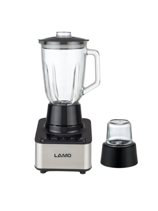 Стационарный блендер LAMO LMB801