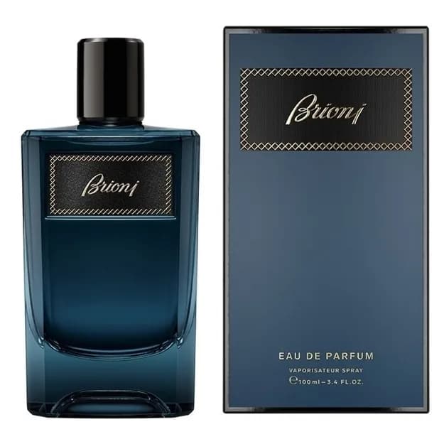 Brioni by Brioni Eau de Parfum 100ml