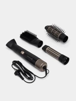 Фен-щетка для волос Remington AS7500 E51 Blow Dry & Style 1000W Airsty, стайлер