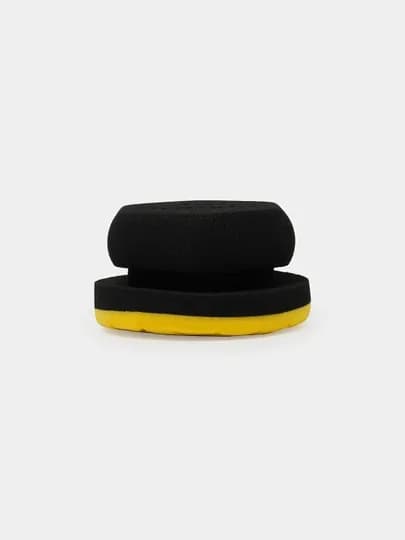 Аппликатор для нанесения чернителя на шину, TONYIN TIRE FOAM PAD
