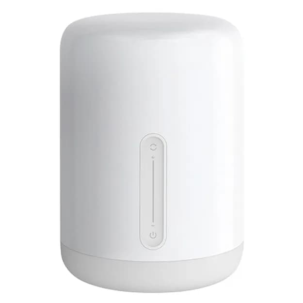 Ночник Xiaomi Mi Bedside Lamp 2