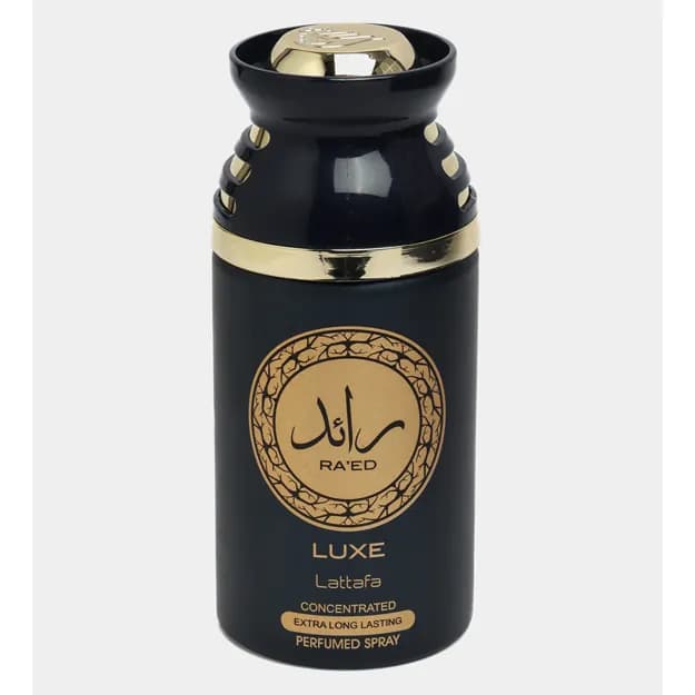 Концентрированный парфюмированный спрей для автомобилей Velvet Aoud Lattafa