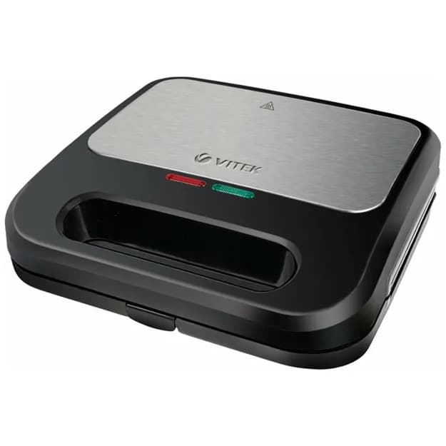 Вафельница Vitek VT-7148