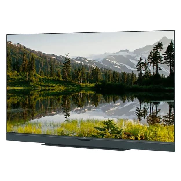 Телевизор Artel 50AU20K Android TV