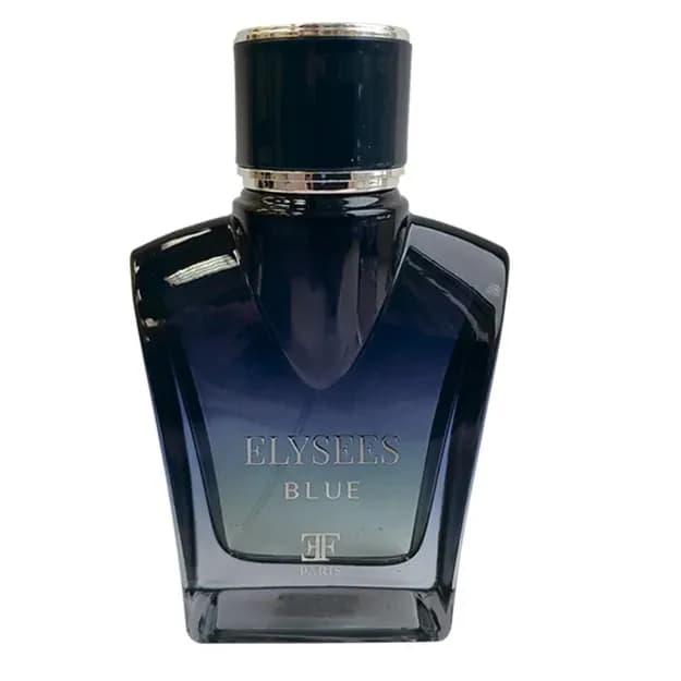 Парфюмерная вода ELYSEES BLUE EDP 100 ML