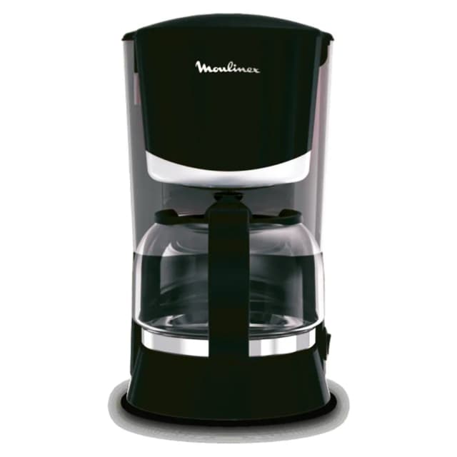 Кофеварка Moulinex FG170819