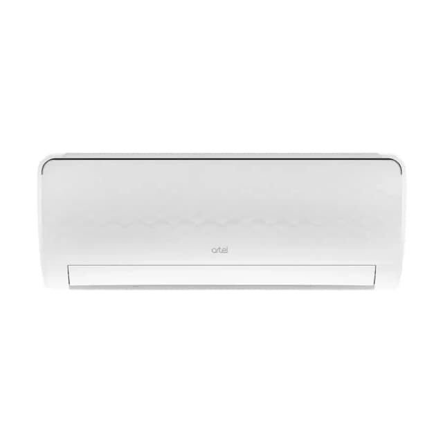 Кондиционер Artel 12HS S SIR1W12BE
