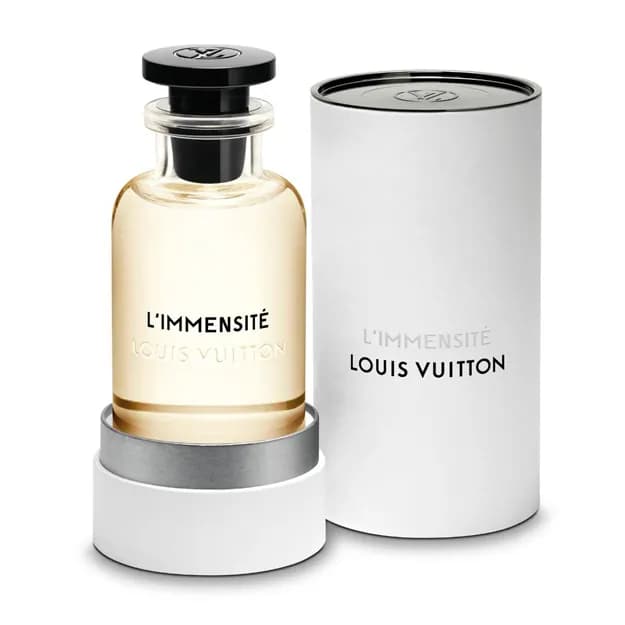 L’Immensité Louis Vuitton 100 ML