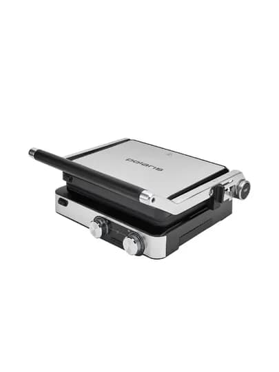 Электрический гриль Polaris PGP 2302D