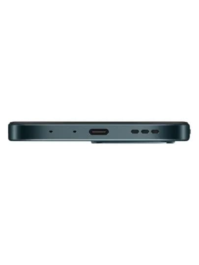 Смартфон OPPO A6 8/256 GB Sapphire Blue