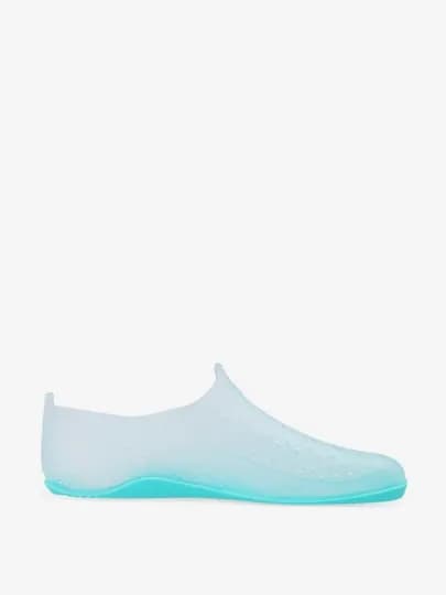 Аквашузы женские Joss Aquastar — UZSM-169234850299-БИРЮЗ-365