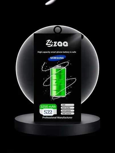 Samsung Note 1, 2, 3, 4, 7, Fe, 8, 9, 10, 10 Lite, 20, 20 ultra аккумулятор — 99099-SAMBAT-note8-USILINY