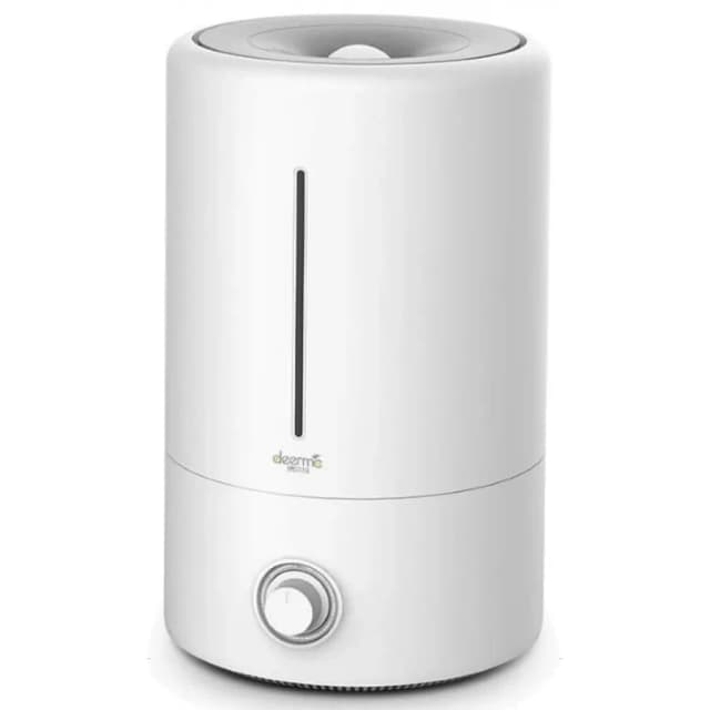 Увлажнитель воздуха Xiaomi Deerma Air Humidifier DEM-F628 (белый)