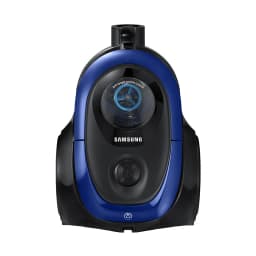 Пылесос Samsung VC18M21A0SB
