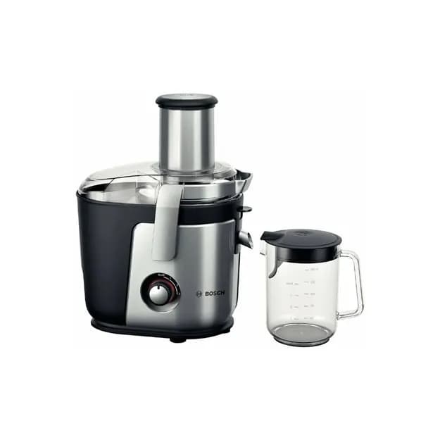 Соковыжималка Bosch MES4010