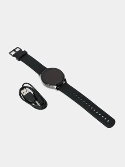 Умные часы Amazfit Pop 3R Global, 1.43" AMOLED, с функцией звонков