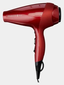 Фен Remington AC9096 E51 Silk Dryer — IDSOL-9096E51