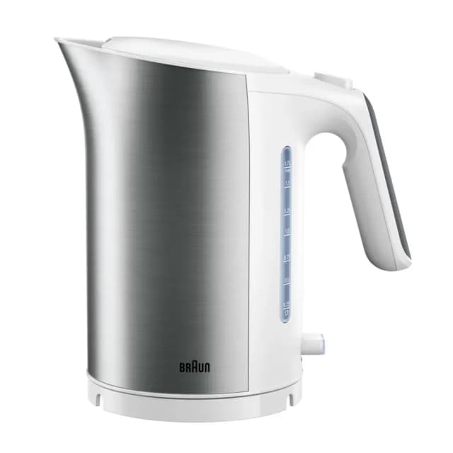 Электрочайник Braun WK5100WH