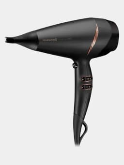 Фен Remington AC7200 E51 Supercare PRO 2200 AC Dryer