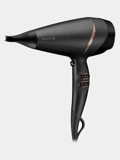 Фен Remington AC7200 E51 Supercare PRO 2200 AC Dryer