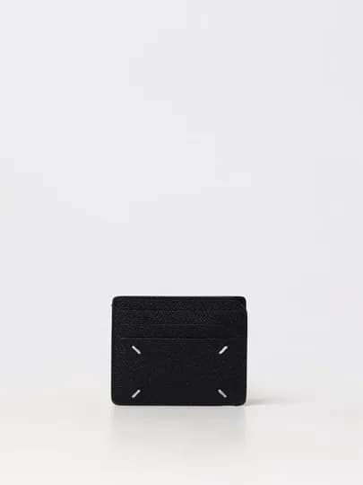 Картхолдер Maison Margiela Black