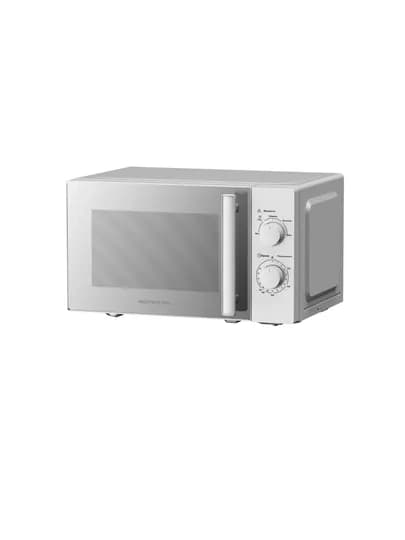 Микроволновая печь HOFMANN HMW720SS/HF