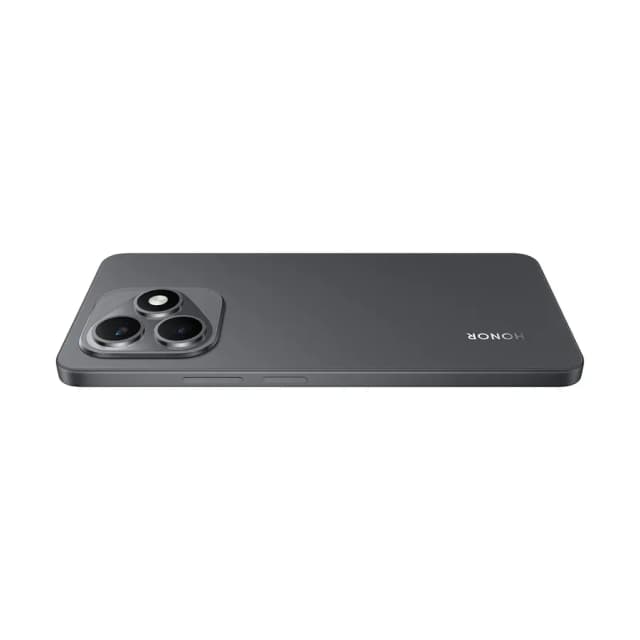 Honor X8D 8/128GB Velvet Black