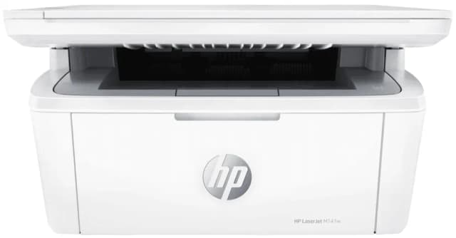 Принтер HP LaserJet MFP M141w 7MD74A