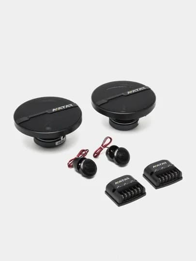 Колонки AVATAR CBR-620(16 см)