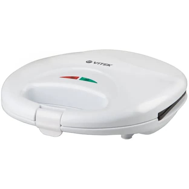 Сэндвичница Vitek VT-1598