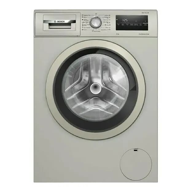 Стиральная машина Bosch WGA24400ME