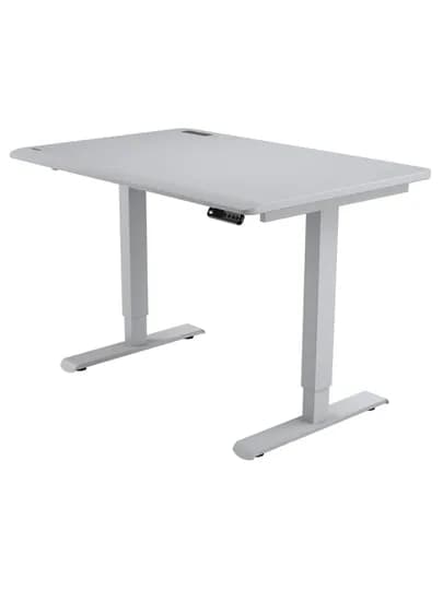 Игровой стол Cougar Royal 120 ELITE