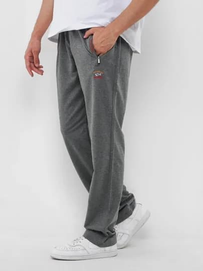 Спортивные штаны мужские, больших размеров от 2 XL до 6 XL