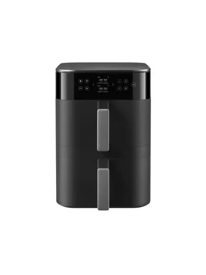 Аэрогриль Xiaomi Smart Double Stack Air Fryer 12L (MAF-DS1201)