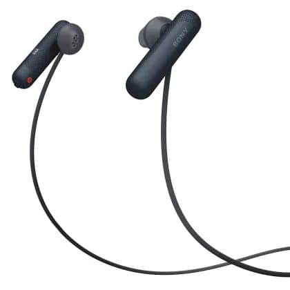 Sony WI-SP500 simsiz quloqchini