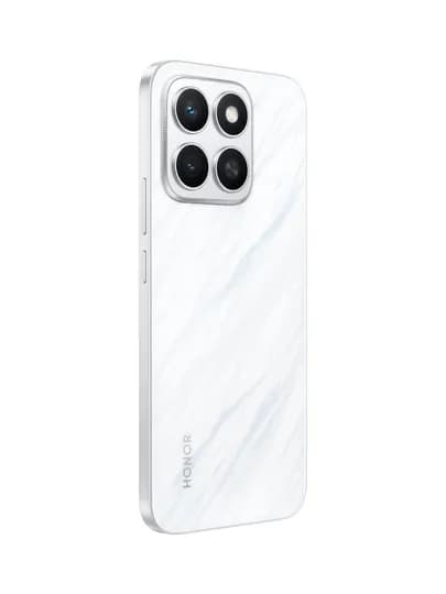Смартфон Honor X8c 8GB 512GB 6,7", AMOLED, 108 МП, 5000 мАч