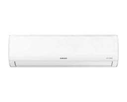 Кондиционер Samsung AR09TXHQASINUA