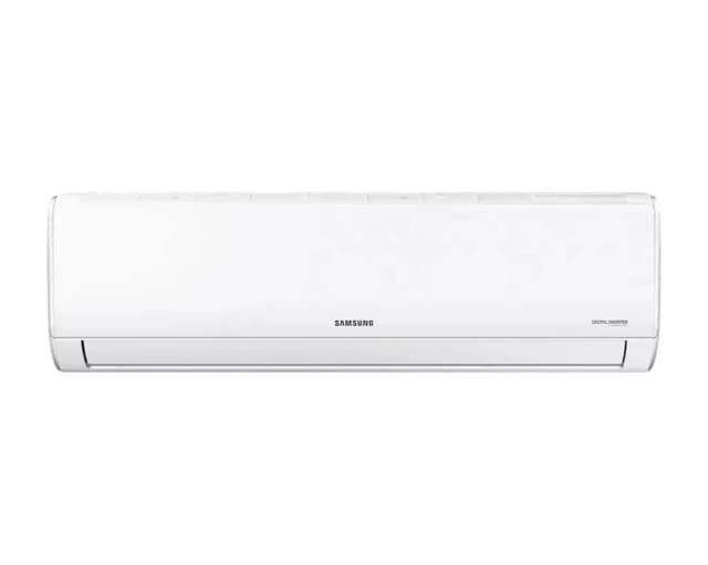 Кондиционер Samsung AR09TXHQASINUA