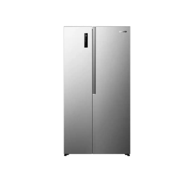 Холодильник Gorenje NRS917E41X