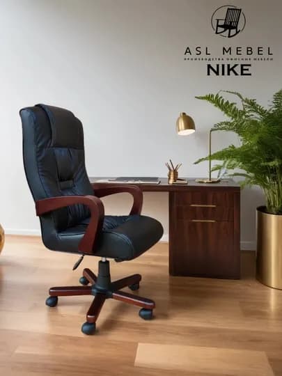Кресло NIKE