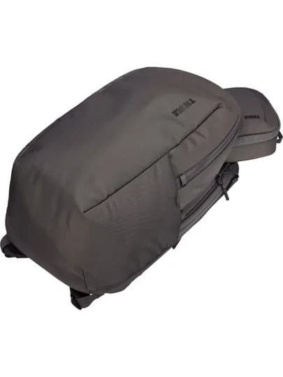 Органайзер Thule Subterra 2 PowerShuttle Large (Vetiver Grey) 3205045