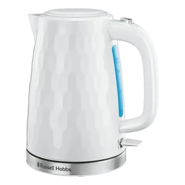 Электрочайник Russell Hobbs 26050