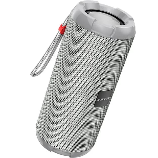 Колонка Borofone BR15
